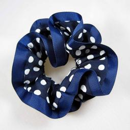 韓．髮束 輕奢華立方 髮束/髮繩/髮圈/綁頭髮 ＊花漾美人＊嚴選WTH002 歷史價格詳細信息