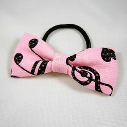 O型圈紅色矽膠線徑4.5外徑28-210MM防水耐高溫高彈無味橡膠密封圈 歷史價格詳細信息