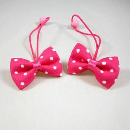 糖衣日系【全新商品】美系街頭百搭款時尚個性學院風字母印花圖騰帆布後背包 歷史價格詳細信息