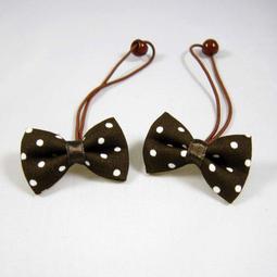 糖衣日系【全新商品】美系街頭百搭款時尚個性學院風字母印花圖騰帆布後背包 歷史價格詳細信息