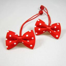 糖衣日系【全新商品】美系街頭百搭款時尚個性學院風字母印花圖騰帆布後背包 歷史價格詳細信息