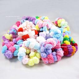 糖衣日系【全新商品】美系經典百搭款拼色拼接黑白條紋圖騰尼龍後背包 歷史價格詳細信息