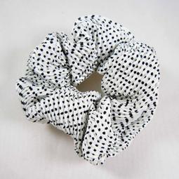 大腸髮圈【古典墨染髮圈】黑髮圈 造型髮圈 不傷髮髮圈 白色髮圈 復古髮圈 彈性髮圈 綁髮圈 髮束髮圈 文青小物 氣質髮飾 歷史價格詳細信息