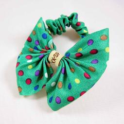 【MoDo魔荳】＊全新＊《可愛日系款@QQ糖果心型填充髮束。愛心髮圈。心型O型束。心型O束。髮飾》〈桔〉 歷史價格詳細信息