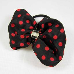 【金大器】韓系超細羽絲絨發熱被（三點前下單快速出貨/多規格）｜棉被速熱冬被棉被TOP火熱現貨日韓冬季大賣 歷史價格詳細信息