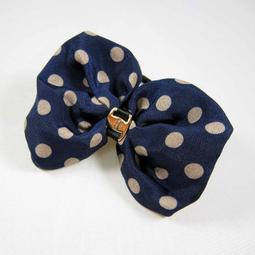 【MoDo魔荳】＊全新＊《甜美韓系款@金屬光感四葉幸運草墜飾電話線髮圈。電話線髮束。電話繩髮圈。電話線圈髮束髮圈》〈白〉 歷史價格詳細信息