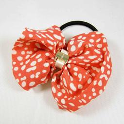 橘魔法 金色水鑽皇冠頭飾 表演 皇冠 髮夾 髮飾 頭飾 現貨在台灣 花童 禮服【p0061199923035】 歷史價格詳細信息