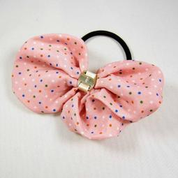 橘魔法 金色水鑽皇冠頭飾 表演 皇冠 髮夾 髮飾 頭飾 現貨在台灣 花童 禮服【p0061199923035】 歷史價格詳細信息