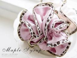 進口滾珠絲桿 HANSAN SHIR1530 SHIR2030 THK WGF2040 NSK 1520詢價下標 歷史價格詳細信息