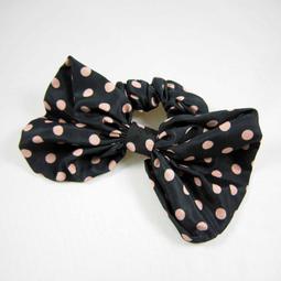 【MoDo魔荳】＊全新＊《可愛日系款@QQ糖果心型填充髮束。愛心髮圈。心型O型束。心型O束。髮飾》〈桔〉 歷史價格詳細信息