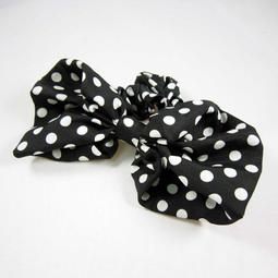 【MoDo魔荳】＊全新＊《可愛日系款@QQ糖果心型填充髮束。愛心髮圈。心型O型束。心型O束。髮飾》〈桔〉 歷史價格詳細信息