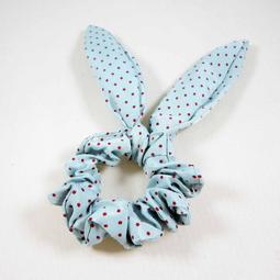 【MoDo魔荳】＊全新＊《小包裝拉不斷橡皮筋髮束。橡皮筋髮圈》〈果凍〉(內含5色) 超彈力 不易斷 不咬髮 附夾鍊袋 方便收取!! 歷史價格詳細信息