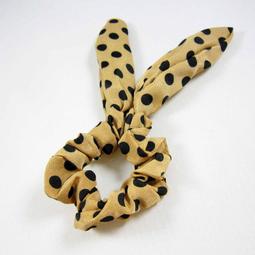 卡通兔耳朵乾髮帽 2入組 歷史價格詳細信息