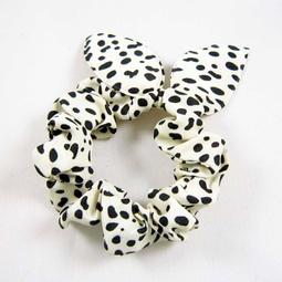 【MoDo魔荳】＊全新＊《可愛韓系款@SF夢幻星空格紋墬皇冠鑽大腸髮束。絹紗大腸髮圈。絹紗髮束。絹紗大腸圈圈束》〈湖綠〉 歷史價格詳細信息