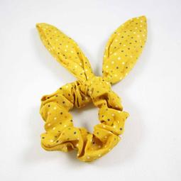 【MoDo魔荳】＊全新＊《小包裝拉不斷橡皮筋髮束。橡皮筋髮圈》〈果凍〉(內含5色) 超彈力 不易斷 不咬髮 附夾鍊袋 方便收取!! 歷史價格詳細信息