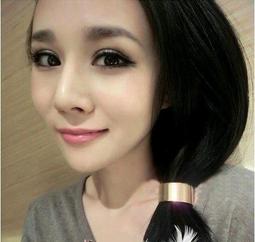 《商周》純屬玩笑(全1冊)暖暖【頭大大-愛情小說】十06◎AD7 歷史價格詳細信息