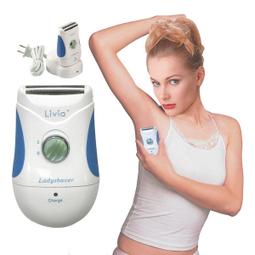 刮毛器男女便攜脫毛電動剃毛鼻毛私處修剪刮毛刮胡刀臉部神器全身 歷史價格詳細信息