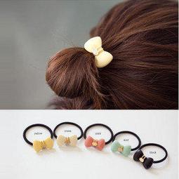 日韓可愛蝴蝶結兒童髮箍 布質髮飾髮帶 可愛粉色草莓花紋Kiret 歷史價格詳細信息