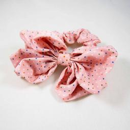 全新可愛粉紅雞手機吊飾 歷史價格詳細信息