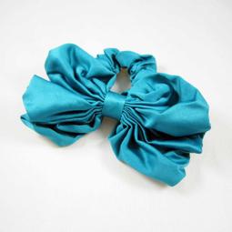 全新可愛藍猴手機吊飾 歷史價格詳細信息