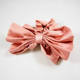 【MoDo魔荳】＊全新＊《可愛日系款@QQ糖果心型填充髮束。愛心髮圈。心型O型束。心型O束。髮飾》〈桔〉 歷史價格詳細信息