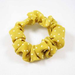 韓系透膚女襪水晶襪玻璃絲襪短襪1/2襪22-24cm隨機5入組 90100008【小品館】 歷史價格詳細信息