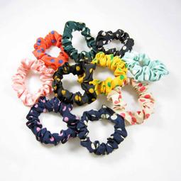 【MoDo魔荳】＊全新＊《甜美韓系款@俏甜澎澎抓摺金扣大圓點點蝴蝶結髮束。蝴蝶結圈圈束。蝴蝶結O型束。蝴蝶結髮飾》〈藍杏〉 歷史價格詳細信息