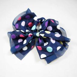 【MoDo魔荳】＊全新＊《甜美韓系款@雙層滾邊亮片大腸髮束。大腸髮圈。大腸圈圈束。大腸圈》〈粉黃〉 歷史價格詳細信息