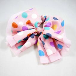 【MoDo魔荳】＊全新＊《甜美韓系款@雙層滾邊亮片大腸髮束。大腸髮圈。大腸圈圈束。大腸圈》〈粉黃〉 歷史價格詳細信息