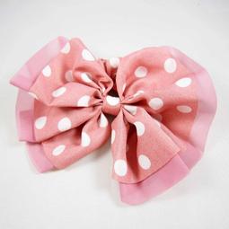 雙蝴蝶鑽髮束 歷史價格詳細信息