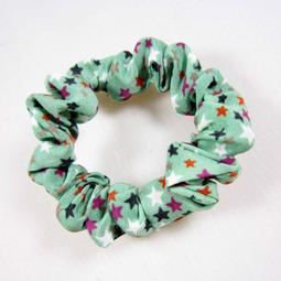 髮束 可愛繽紛球球綴星星 髮束/髮繩/髮圈/綁頭髮 ＊花漾美人＊嚴選 歷史價格詳細信息