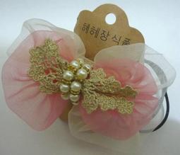 韓國氣質優雅系質感山茶花系列髮夾邊夾超值禮盒組 珍珠玫瑰小熊水鑽蝴蝶結蜜蜂鴨嘴夾KIRET 歷史價格詳細信息