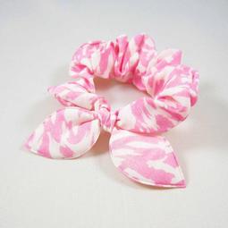 【MoDo魔荳】＊全新＊《可愛韓系款@俏皮可愛米妮蝴蝶結鯊魚夾。蝴蝶結公主頭鯊魚夾。蝴蝶結抓夾。蝴蝶結髮夾》〈紅〉 歷史價格詳細信息