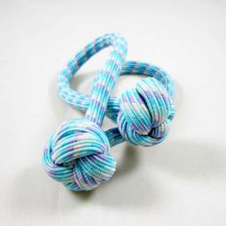 【MoDo魔荳】＊全新＊《百搭繽紛款@恣意玩色素面螺旋丸子髮束。素色髮束。素色髮帶。素色髮帶。素色髮繩。素色髮繩》〈藍〉 歷史價格詳細信息