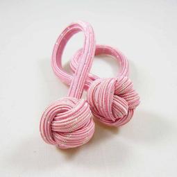 【MoDo魔荳】＊全新＊《百搭繽紛款@恣意玩色格子螺旋丸子髮束。格紋髮束。格子髮帶。格紋髮帶。格子髮繩。格紋髮繩》〈粉藍〉 歷史價格詳細信息