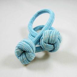 【MoDo魔荳】＊全新＊《星光點點網紗大腸髮束。圈圈束。髮圈》〈黑〉 歷史價格詳細信息