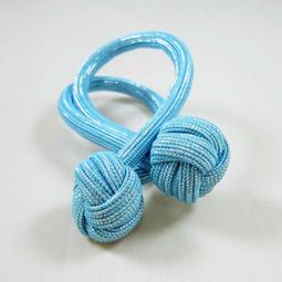 全新 月河藍 30入 盒裝 完整封膜 非中衛 歷史價格詳細信息