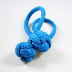 【MoDo魔荳】＊全新＊《百搭繽紛款@恣意玩色格子螺旋丸子髮束。格紋髮束。格子髮帶。格紋髮帶。格子髮繩。格紋髮繩》〈粉藍〉 歷史價格詳細信息