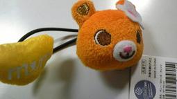 日本黃心楠木罐全實木整木無拼接對紋日本圍棋笥大號圍棋盒一對裝 歷史價格詳細信息