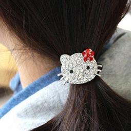 【玩美女人】韓國唯美瞌睡鑽石小貓iphone4 ipad手機防塵塞耳機塞   149  現貨 歷史價格詳細信息