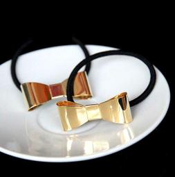 日韓可愛蝴蝶結兒童髮箍 布質髮飾髮帶 可愛粉色草莓花紋Kiret 歷史價格詳細信息