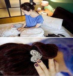 韓國爆款！Ring 手機指環支架 車載支架 汽車支架 指環架 手機支架 指環扣 指環支架 手機指環支架 手機指環支架 歷史價格詳細信息