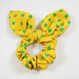 卡通兔耳朵乾髮帽 2入組 歷史價格詳細信息