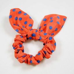 卡通兔耳朵乾髮帽 2入組 歷史價格詳細信息