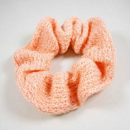 【MoDo魔荳】＊全新＊《甜美日系款@毛茸茸 大球球 棉花糖髮束。髮圈》〈粉紫桃紅黃〉 歷史價格詳細信息