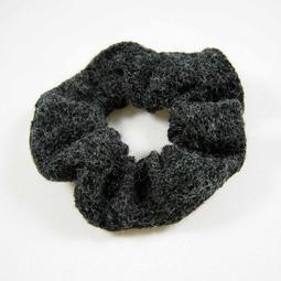 【MoDo魔荳】＊全新＊《甜美日系款@毛茸茸 大球球 棉花糖髮束。髮圈》〈粉紫桃紅黃〉 歷史價格詳細信息