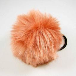 【MoDo魔荳】＊全新＊《可愛韓系款@俏皮可愛米妮蝴蝶結鯊魚夾。蝴蝶結公主頭鯊魚夾。蝴蝶結抓夾。蝴蝶結髮夾》〈紅〉 歷史價格詳細信息