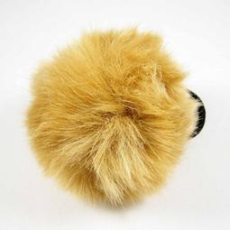 【MoDo魔荳】＊全新＊《可愛韓系款@俏皮可愛米妮蝴蝶結鯊魚夾。蝴蝶結公主頭鯊魚夾。蝴蝶結抓夾。蝴蝶結髮夾》〈紅〉 歷史價格詳細信息