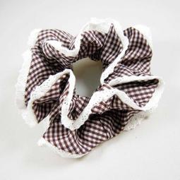 韓系髮飾 咖啡亮蔥 小爪鯊魚夾 歷史價格詳細信息