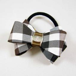 《甜蜜蜜》尤里4尺三門鞋櫃 歷史價格詳細信息